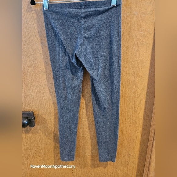 3/15$ Bundle Deal Charlotte Russe Girls Medium Pants - Picture 2 of 6